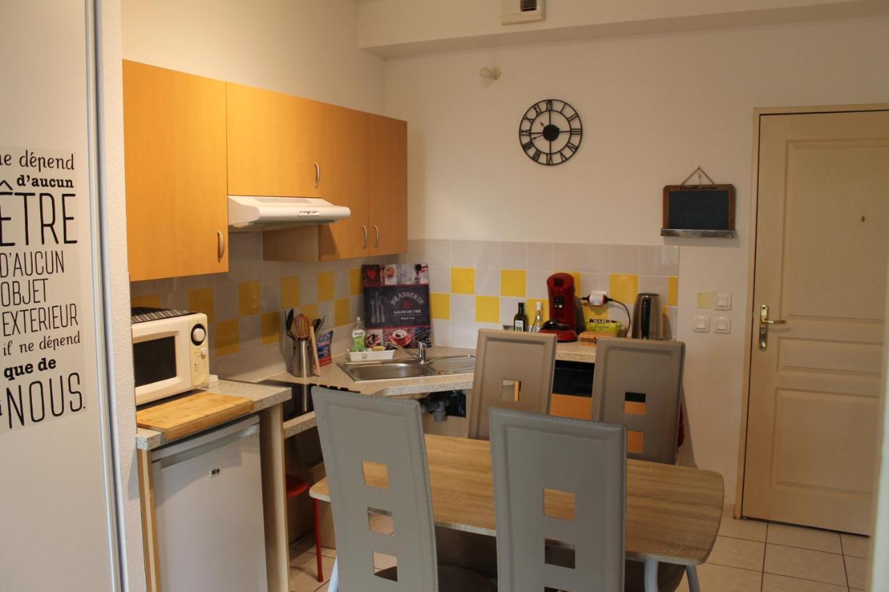 Appartement Bergheim Piscine Extérieur photo