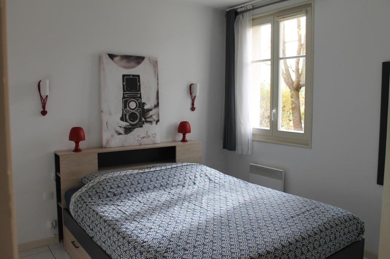 Appartement Bergheim Piscine Extérieur photo