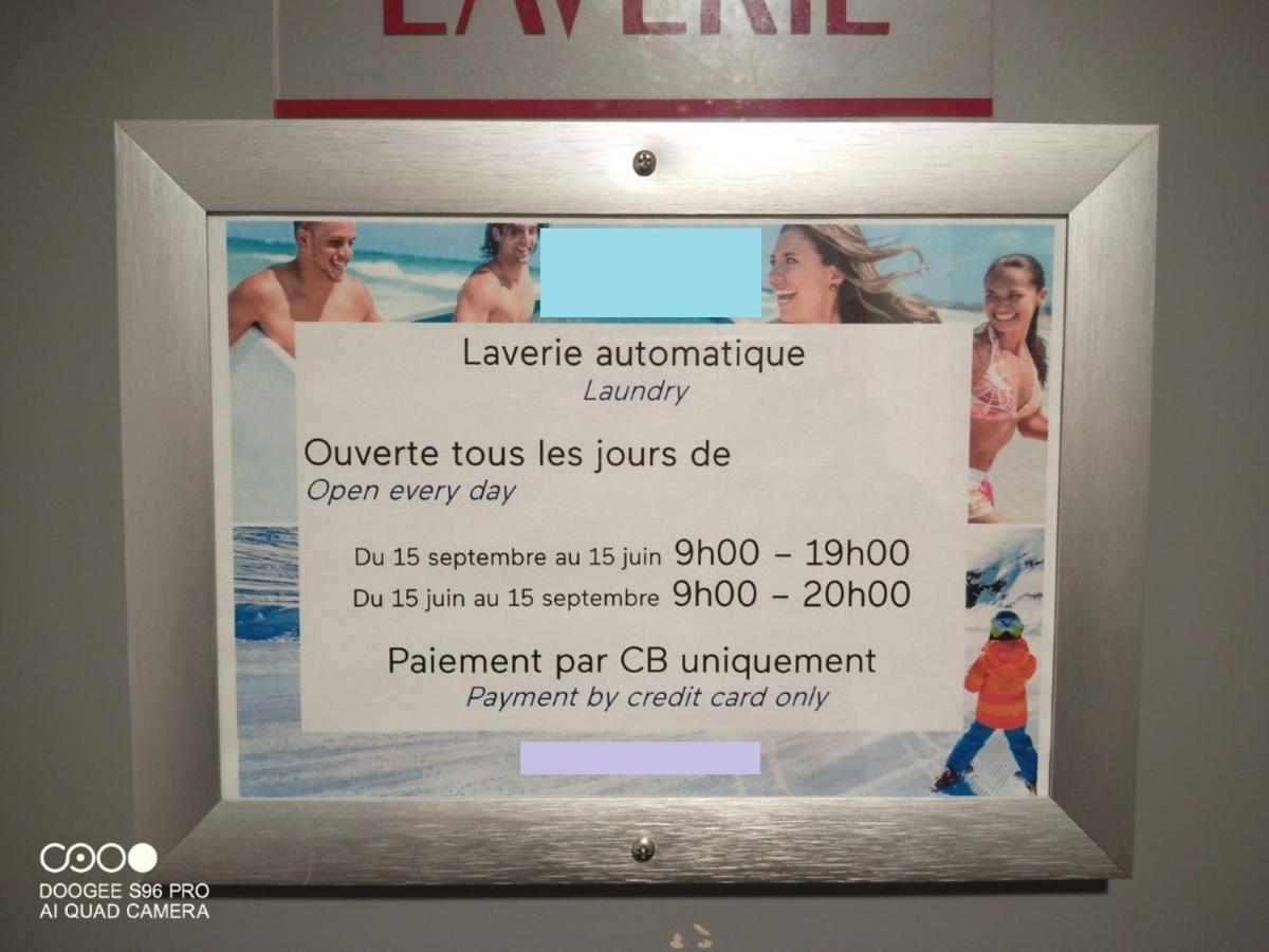 Appartement Bergheim Piscine Extérieur photo