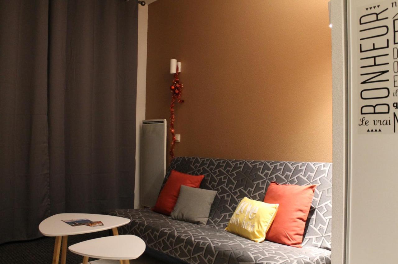 Appartement Bergheim Piscine Extérieur photo